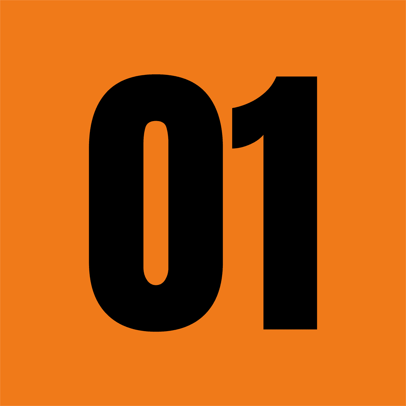 Industrial panel computer, rugged embedded computer, waterproof HMI, industrial touchscreen monitor, industrial automation computer, waterproof industrial panel PC, durable industrial computer system.