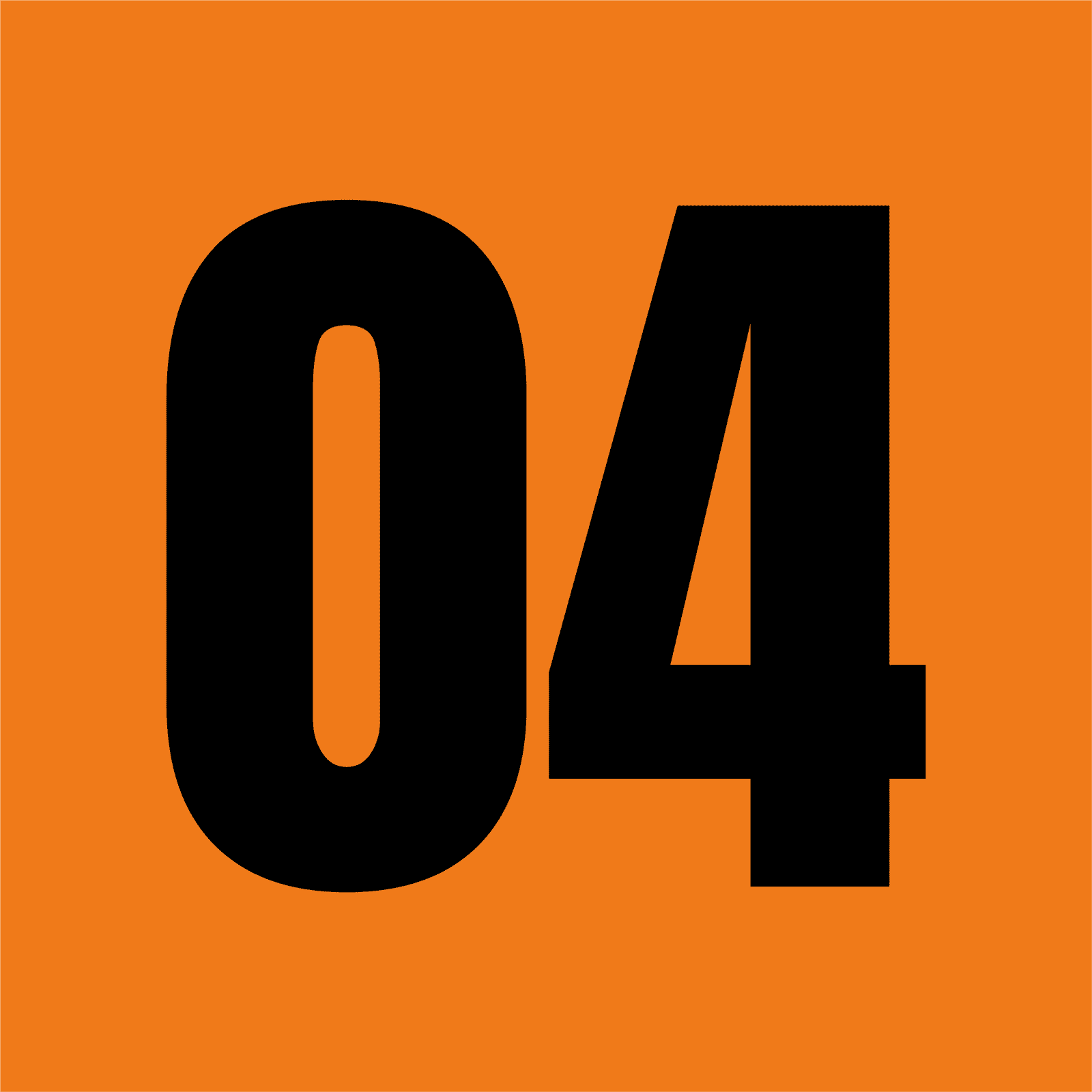 01_04_emdooripc.jpg.