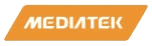MEDIATEK