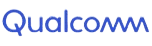 Qualcomm