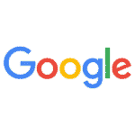 pngsucai_4291203_c5c7f1