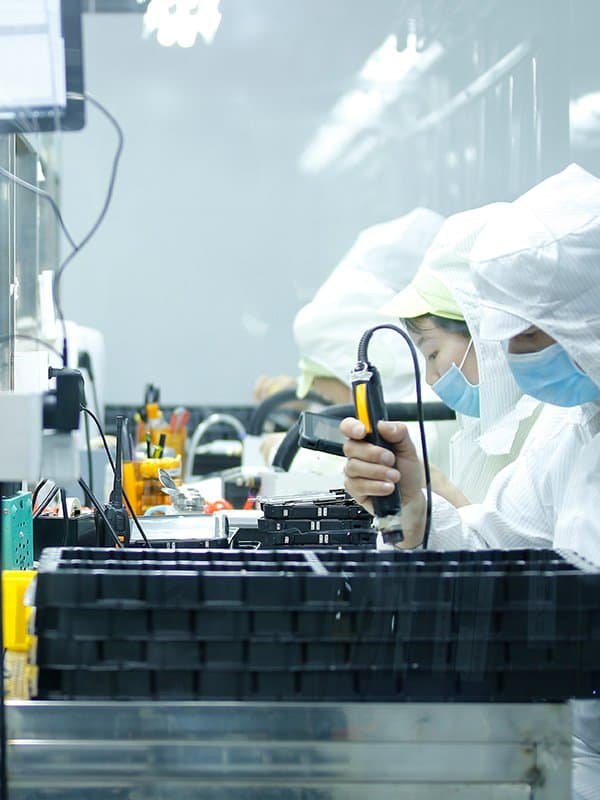 we-control-the-production