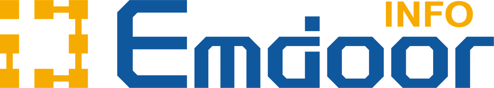 emdooripc-logo
