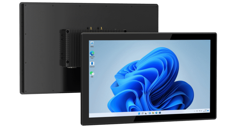 EM-P21A Intel Core i5-1235U 21.5 Inch Windows IPC