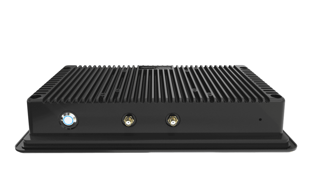 EM-P10A 10.1 Inch Industrial Panel PC Windows - Image 7