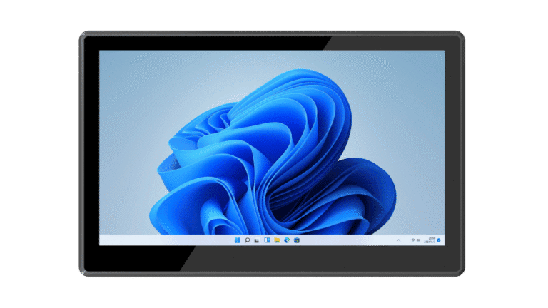 EM-P15J Intel Celeron N5100 15.6 Inch Windows