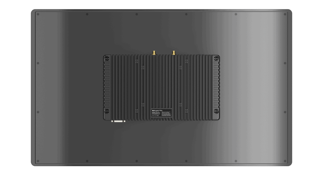 EM-P21R Rockchip RK3568 21.5 Inch Android Embedded IPC - Image 3