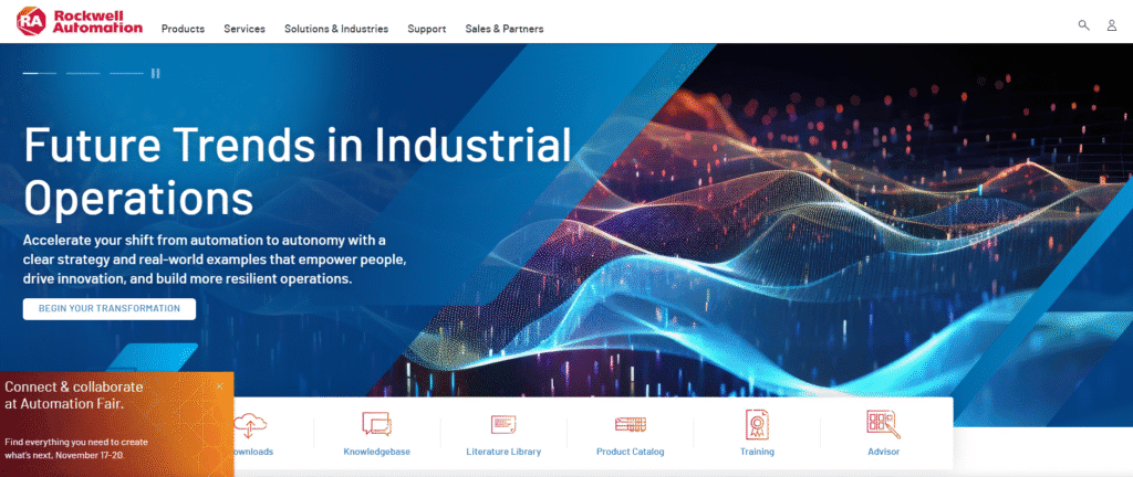 Emdooripc industrial automation touchscreen panel computer for innovative industrial operations.