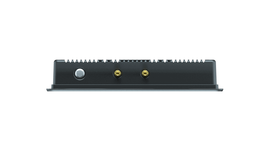 EM-P10R (Linux) Rockchip RK3568 10.1 Inch Linux Industrial PC - Image 3