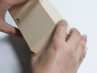 01外包装_00_00_00-00_00_30.gif 01外包装_00_00_00-00_00_30.gif