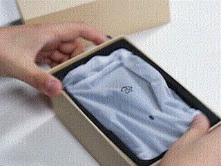 02配件加整机_00_00_00-00_00_30.gif 02配件加整机_00_00_00-00_00_30.gif