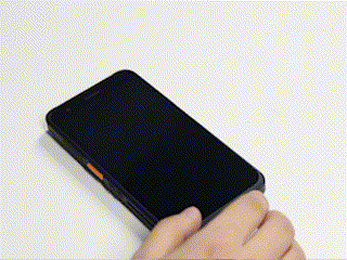 03正面_00_00_00-00_00_30.gif 03正面_00_00_00-00_00_30.gif