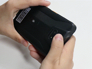 04背面_00_00_00-00_00_30.gif 04背面_00_00_00-00_00_30.gif