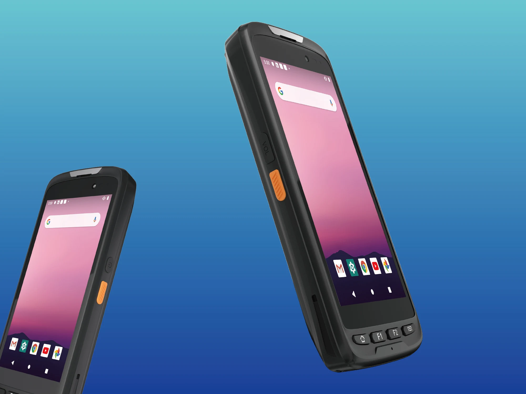 06-em.webp 06-em.webp