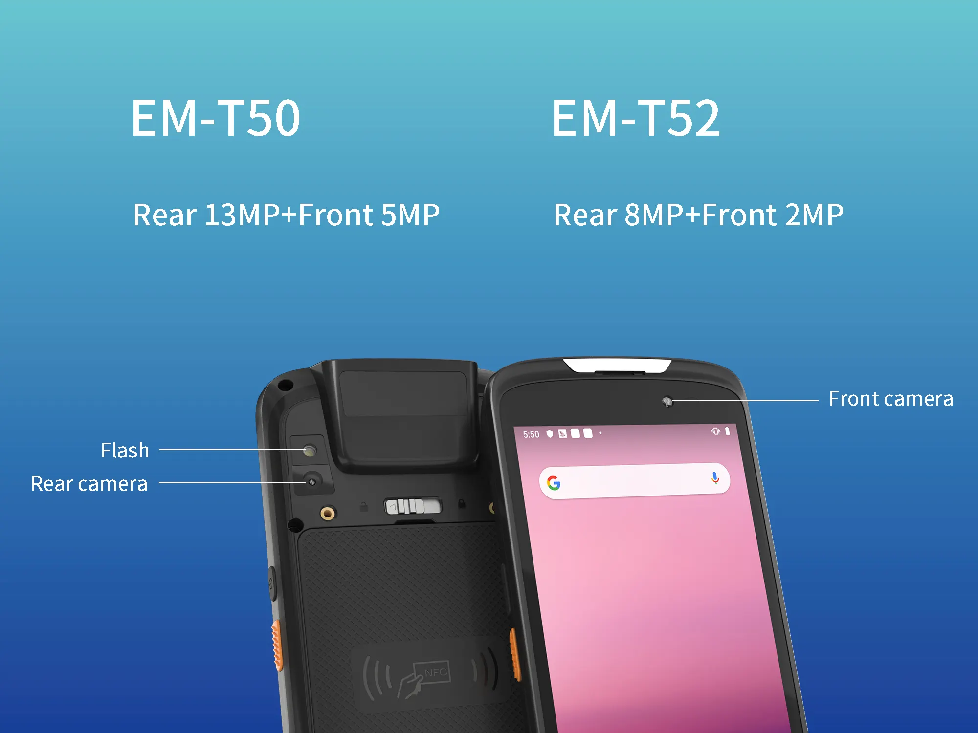 07-en.webp 07-en.webp