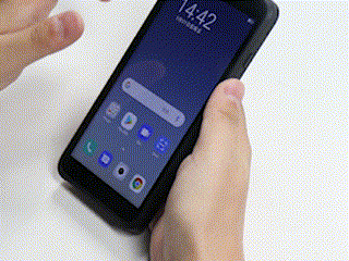 07_边框_00_00_00-00_00_30.gif 07_边框_00_00_00-00_00_30.gif