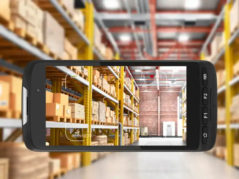 Beyond the Gaokao: How Logistics, Industrial, and Civil Engineering Majors Shape Your Future