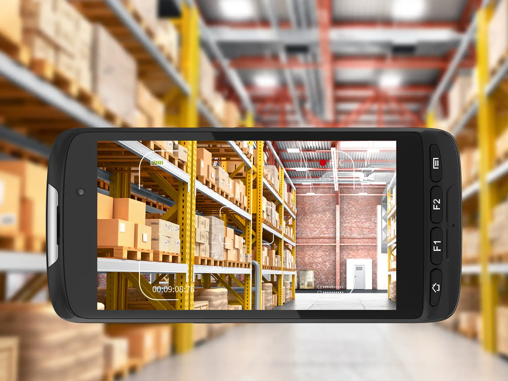 08-em.webp 08-em.webp