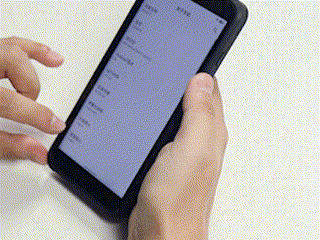 08配置_00_00_00-00_00_30.gif 08配置_00_00_00-00_00_30.gif