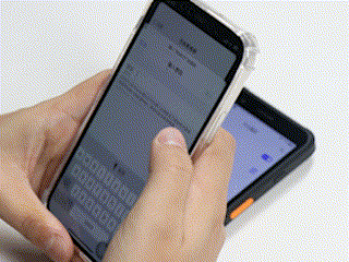 10WIFI_00_00_00-00_00_30.gif 10WIFI_00_00_00-00_00_30.gif