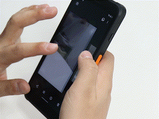 11拍照_00_00_00-00_00_30.gif 11拍照_00_00_00-00_00_30.gif