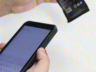 12扫码_00_00_00-00_00_30.gif 12扫码_00_00_00-00_00_30.gif