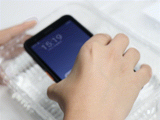 13防水_00_00_00-00_00_30.gif 13防水_00_00_00-00_00_30.gif