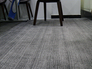 14防摔_00_00_00-00_00_30.gif 14防摔_00_00_00-00_00_30.gif