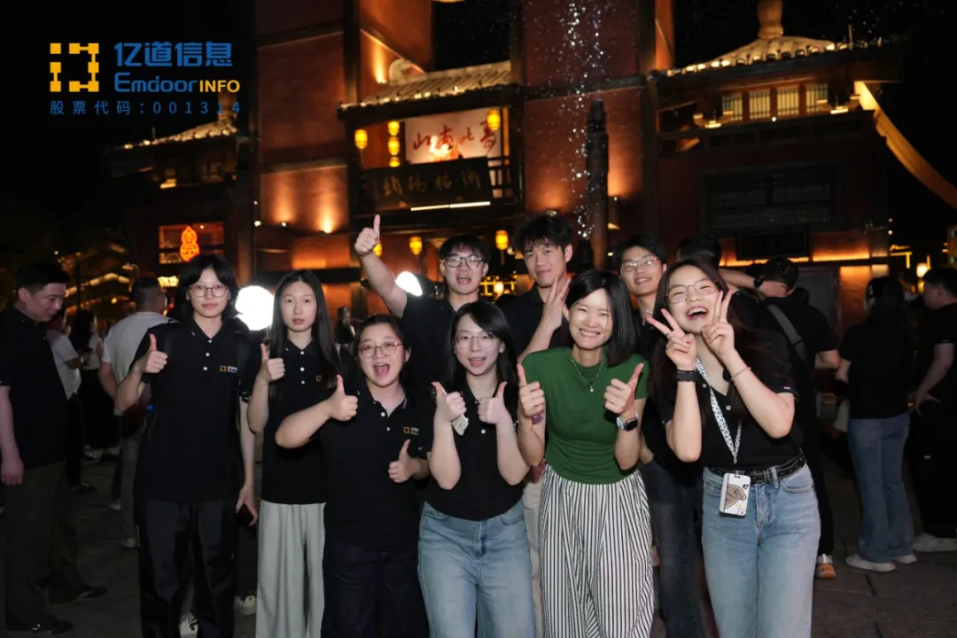 Intangible Cultural Fair Intangible Cultural Fair