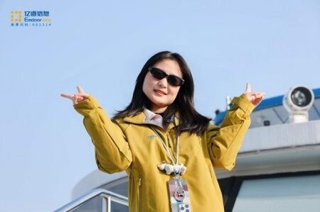 Stone Bell Mountain 2