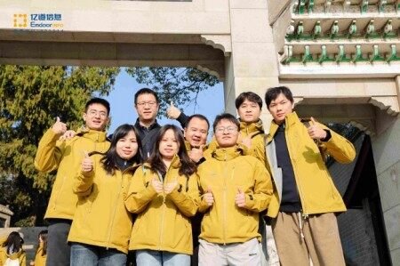 Stone Bell Mountain 3