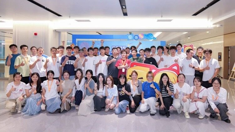 Voyage Plan Training Session 2