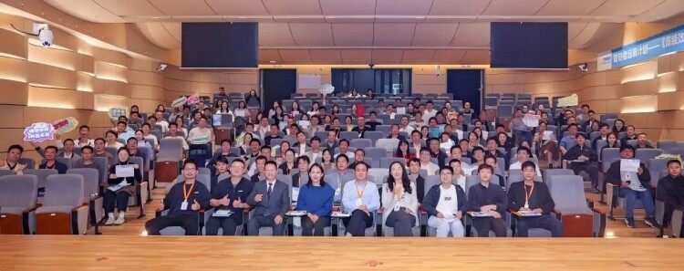 Voyage Plan Training Session 1