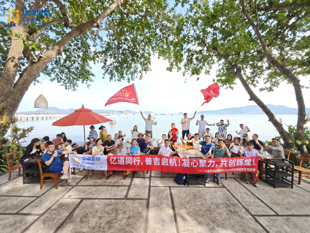 Seaside Discussion Seaside strategic discussion