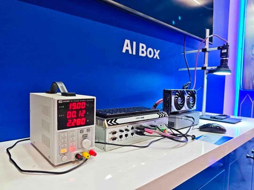 1773295616568060.jpg 微信图片_2026-03-12_135837_627.jpg