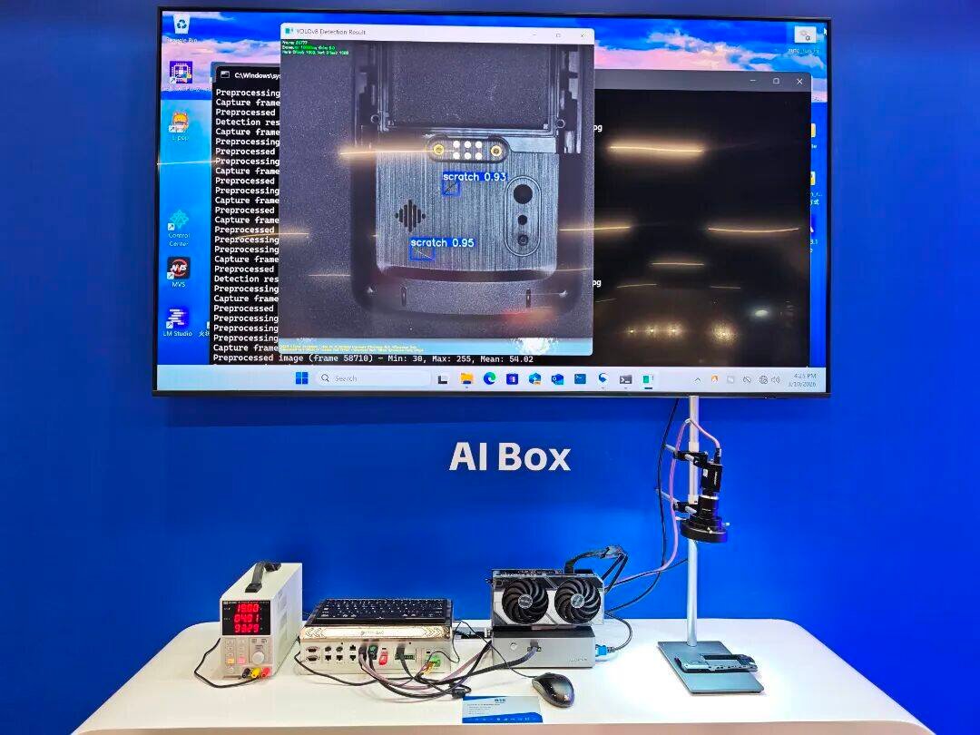 1773295628906720.jpg 微信图片_2026-03-12_135841_328.jpg