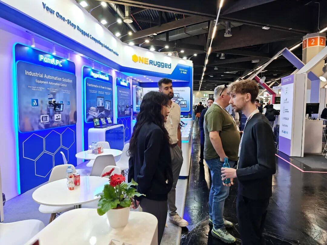 1773295699978784.jpg 微信图片_2026-03-12_135845_273.jpg