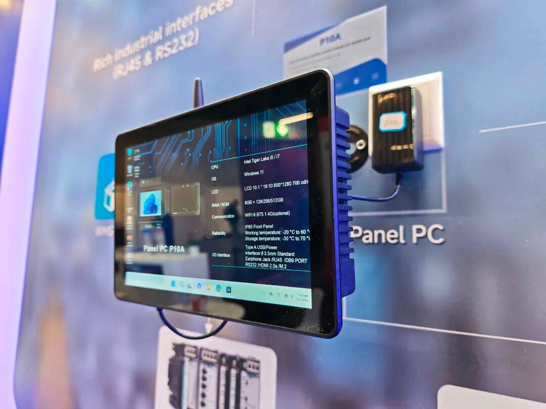 1773295706932856.jpg 微信图片_2026-03-12_135848_912.jpg