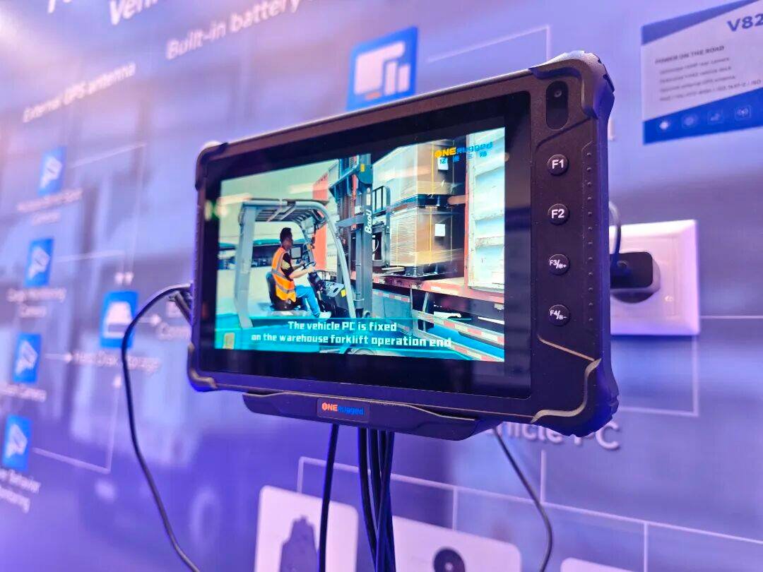 1773295712205147.jpg 微信图片_2026-03-12_135852_513.jpg