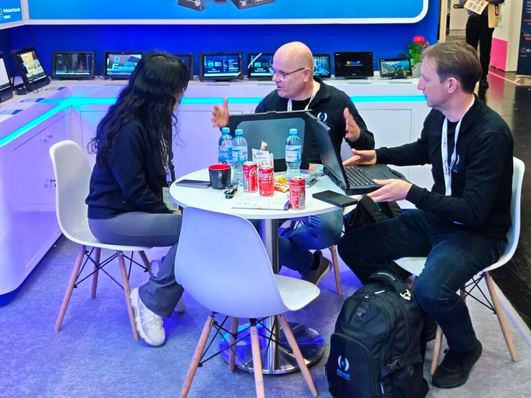 1773295721570627.jpg 微信图片_2026-03-12_135824_541.jpg