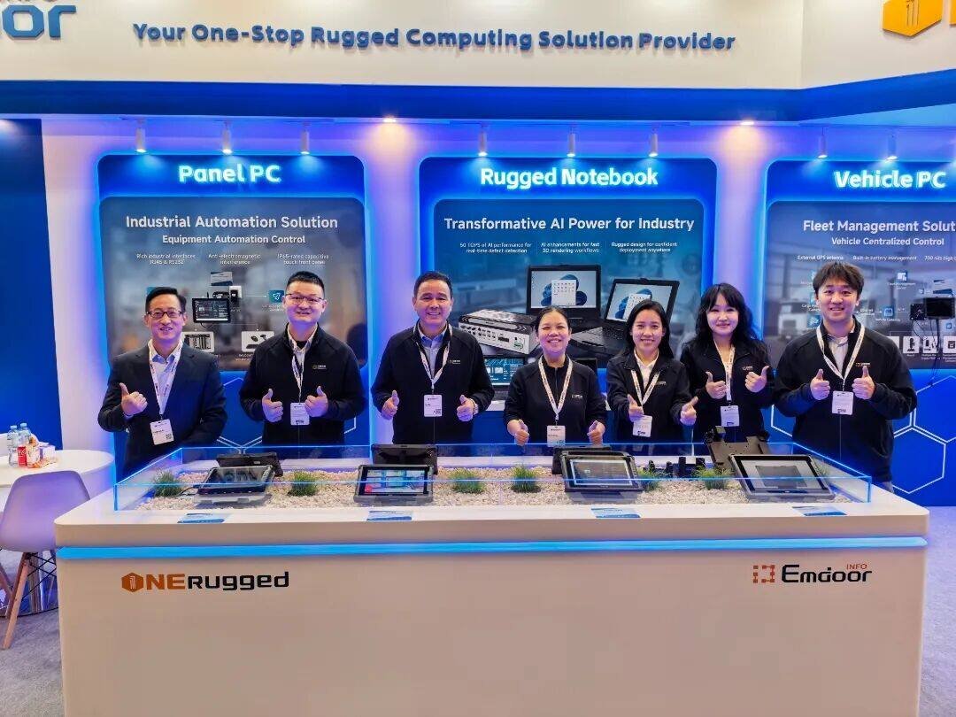 1773295728185063.jpg 微信图片_2026-03-12_135857_779.jpg