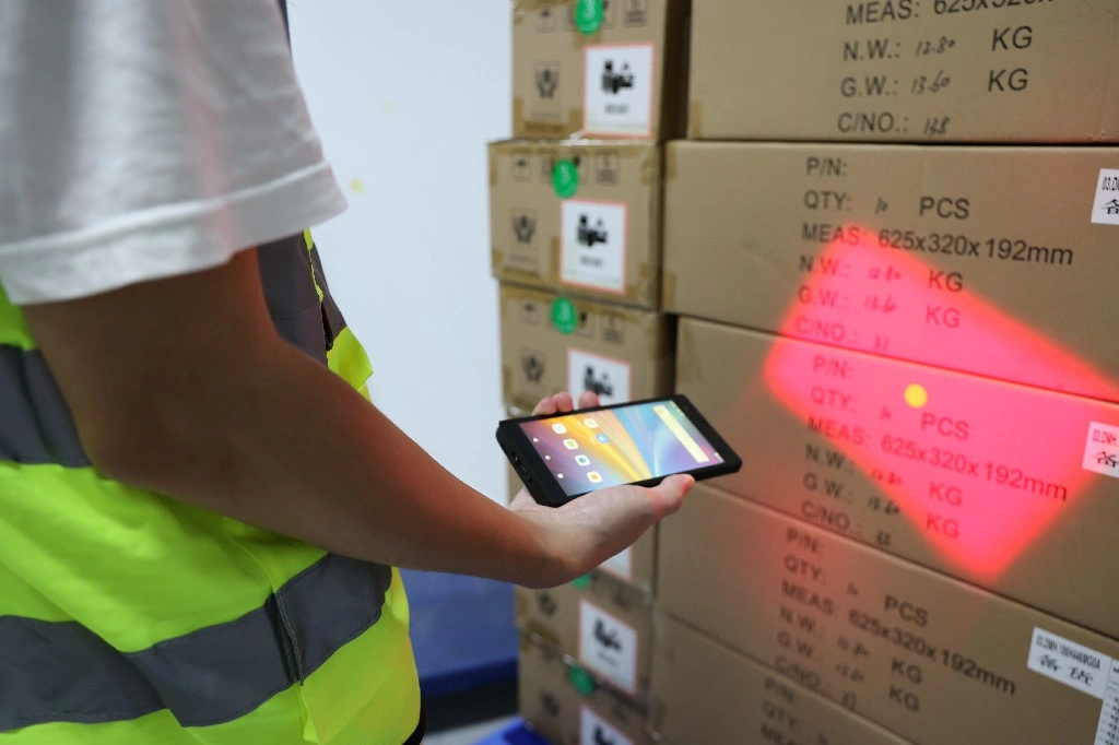 298a0313.webp 298a0313.webp