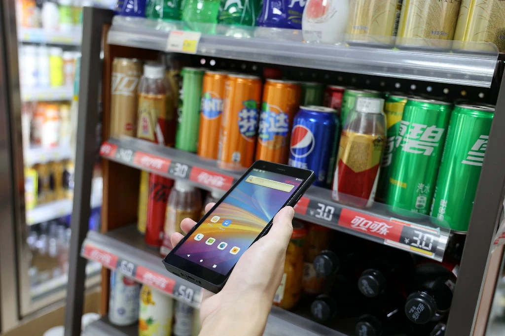 298a0336.webp 298a0336.webp