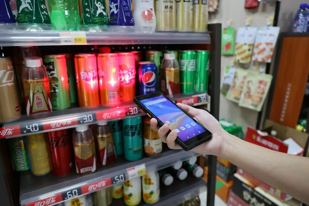 298a0338.webp 298a0338.webp