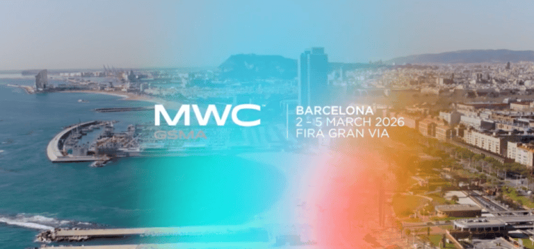 Emdoor Group Unveils Edge AI Innovations: XR Wearables, Rugged Devices, and AI PCs at MWC 2026