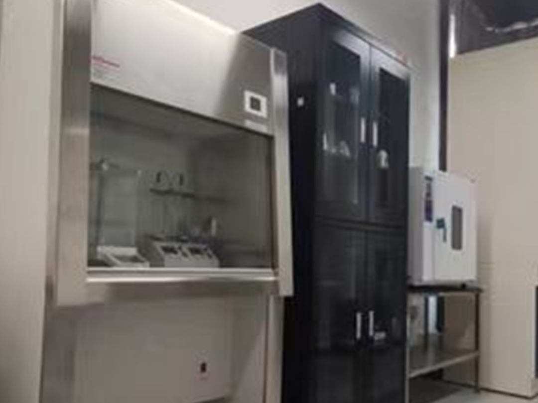 National Virtual Reality Innovation Center National Virtual Reality Innovation Center