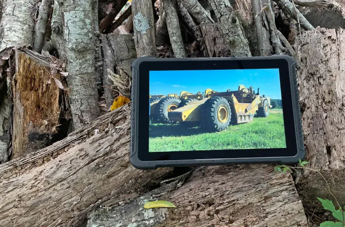 emdoor-i10u-cover-710-72.webp emdoor-i10u-cover-710-72.webp