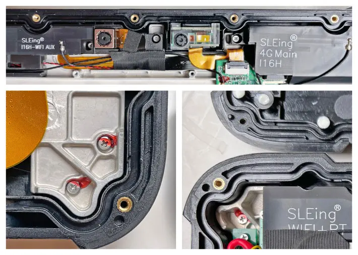 emdoor-i10u-details-710-72.webp emdoor-i10u-details-710-72.webp