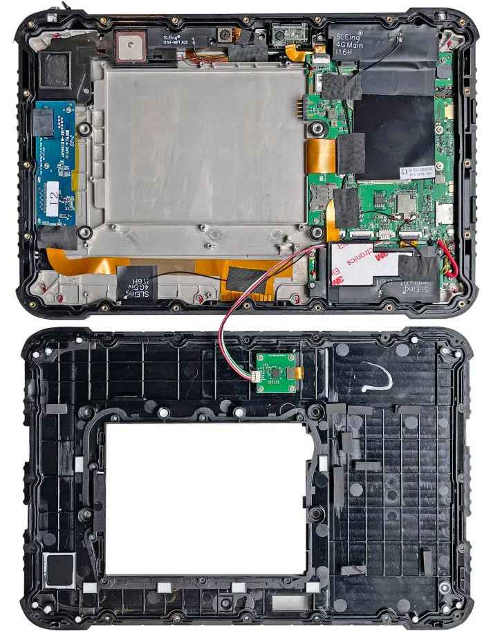 emdoor-i10u-inside-both-710-72.webp emdoor-i10u-inside-both-710-72.webp