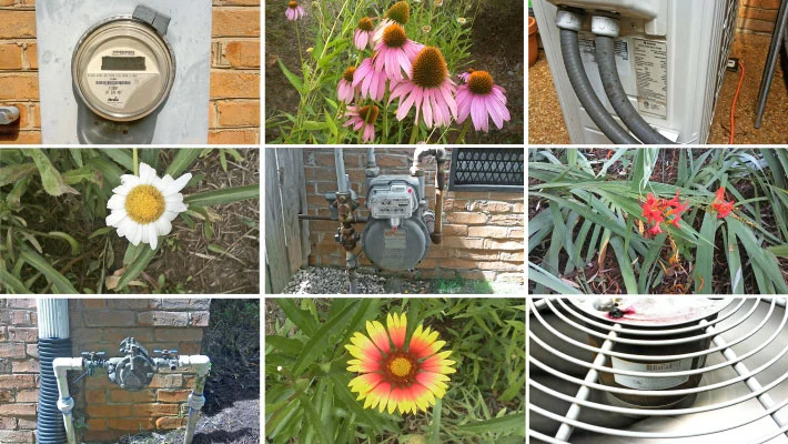 emdoor-i10u-sample-pics-710-72.webp emdoor-i10u-sample-pics-710-72.webp